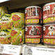 Illustration for article titled Star Wars Merchandising Is Even More Absurd Outside the US